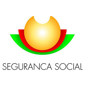 logo-segurança-social